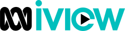 ABC iview logo 2018.svg