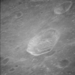 AS11-43-6475 Banachiewicz crater.jpg