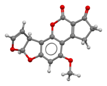 Aflatoxin-B1-from-xtal-3D-bs-17.png
