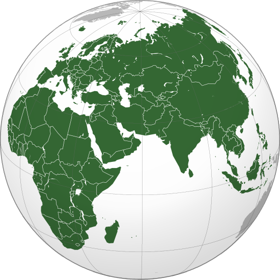 File:Afro-Eurasia (orthographic projection) political.svg