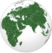 Afro-Eurasia (orthographic projection).svg