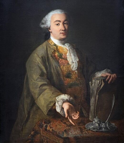 File:Alessandro Longhi - Ritratto di Carlo Goldoni (c 1757) Ca Goldoni Venezia.jpg