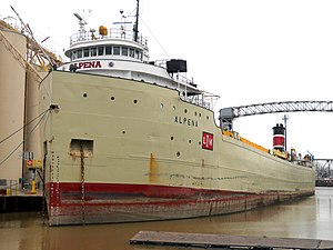 Alpena ex Leon Fraser.jpg