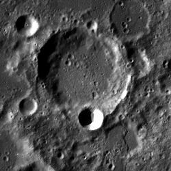 Anuchin crater LROC.jpg