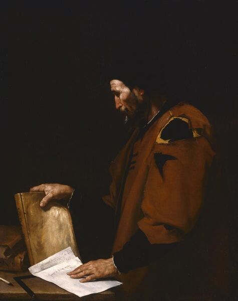 File:Aristotle by Jusepe de Ribera.jpg