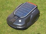 Automower Solar Hybrid.jpg