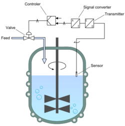 Auxostat schematic.svg