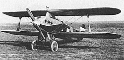 Avia BH-17-4.jpg