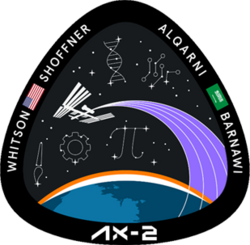 Axiom Mission 2 Patch.png