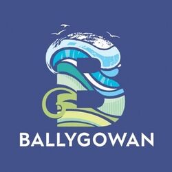 Ballygowan Water logo.jpeg