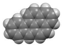 Benzo(a)pyrene-from-xtal-3D-sf.png