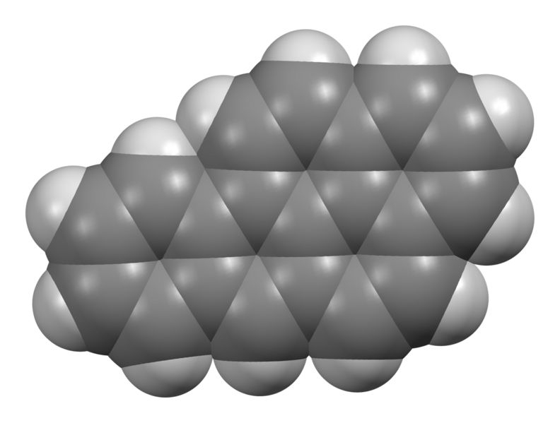 File:Benzo(a)pyrene-from-xtal-3D-sf.png