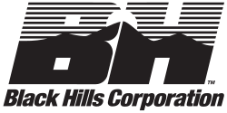 Black Hills Corporation logo.svg