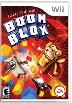 Boomblox box.jpg