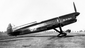 Brown B-2.png