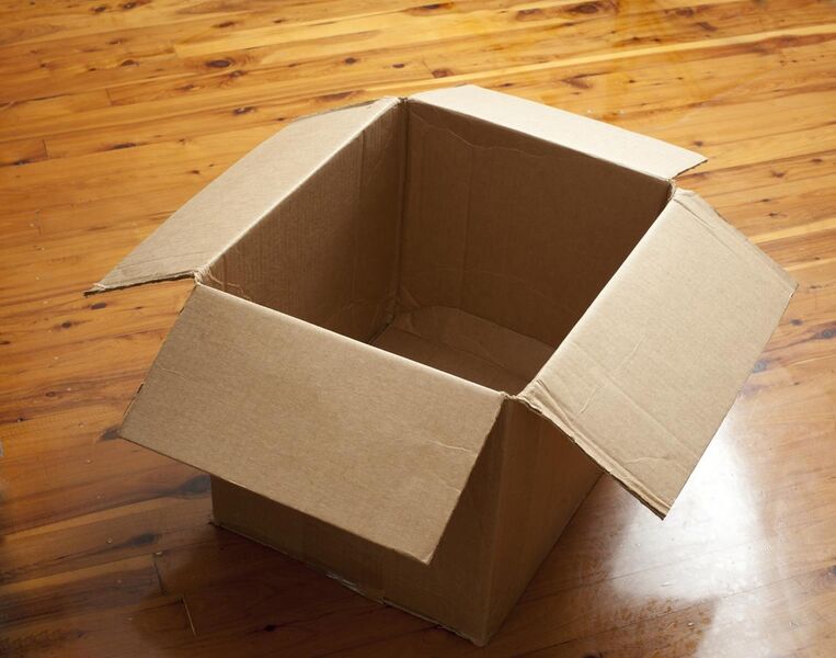 File:Cardboard Boxes and their History.jpg