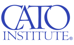 Cato Institute.svg