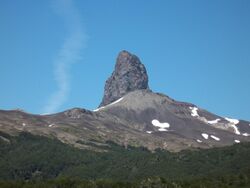 Cerro Pantojo.JPG