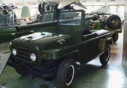 Chinese military offroad vehicle.jpg