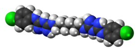Chlorhexidine 3D spacefill.png