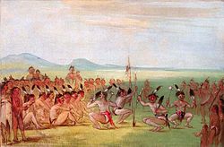 Choctaw Eagle Dance.jpg