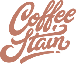 Coffee Stain Studios Logo 2016.svg