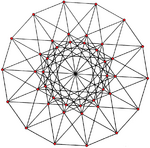 Complex polyhedron almost regular 42 vertices.png