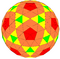 Conway polyhedron k6k5at5daD.png