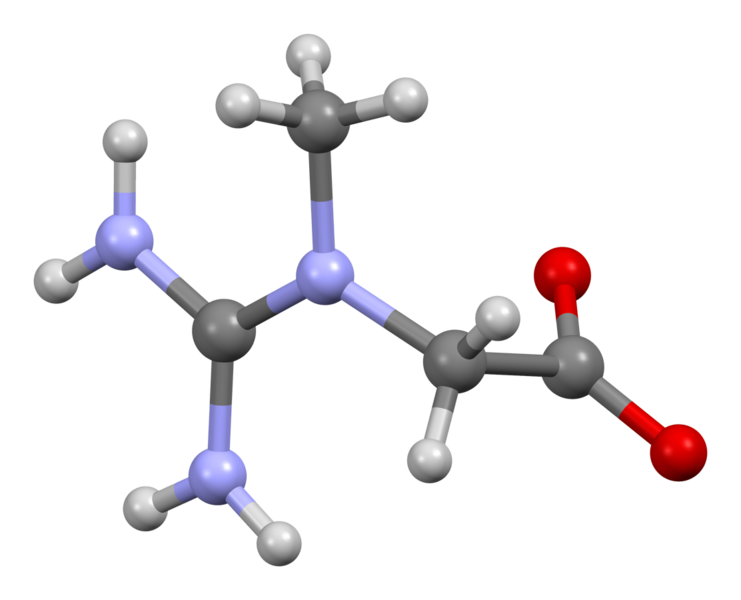 File:Creatine-from-xtal-3D-bs-17.png