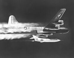 D-558-2 Dropped from B-29 Mothership - GPN-2000-000251.jpg