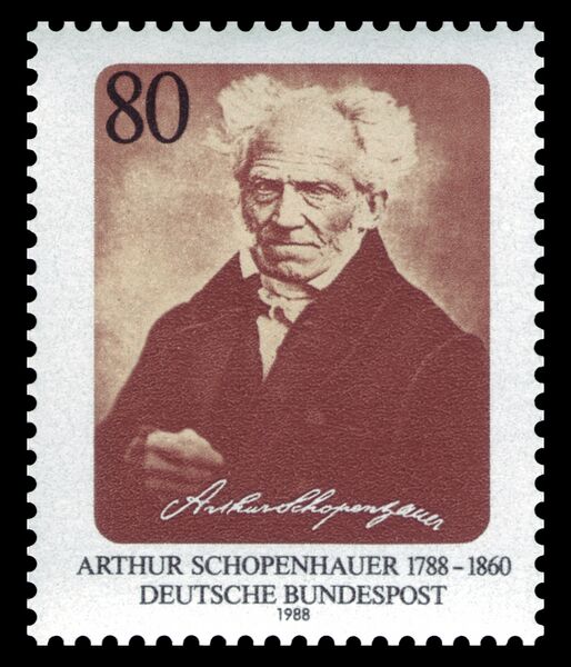 File:DBP 1988 1357 Arthur Schopenhauer.jpg