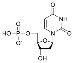 DUMP chemical structure.png