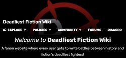 Deadliest Fiction Logo.jpg
