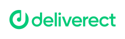 Deliverect Logo Primary.svg