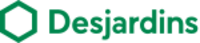 Desjardins Group logo.svg