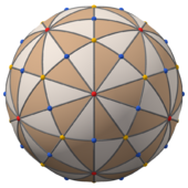 Disdyakis 30 spherical from red.png