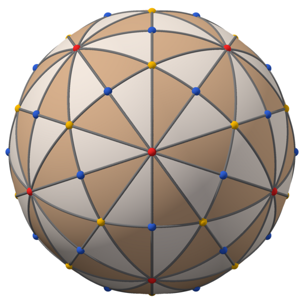 File:Disdyakis 30 spherical from red.png
