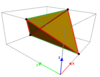 Disphenoid tetrahedron.png