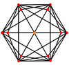 Dual truncated cube t01.png