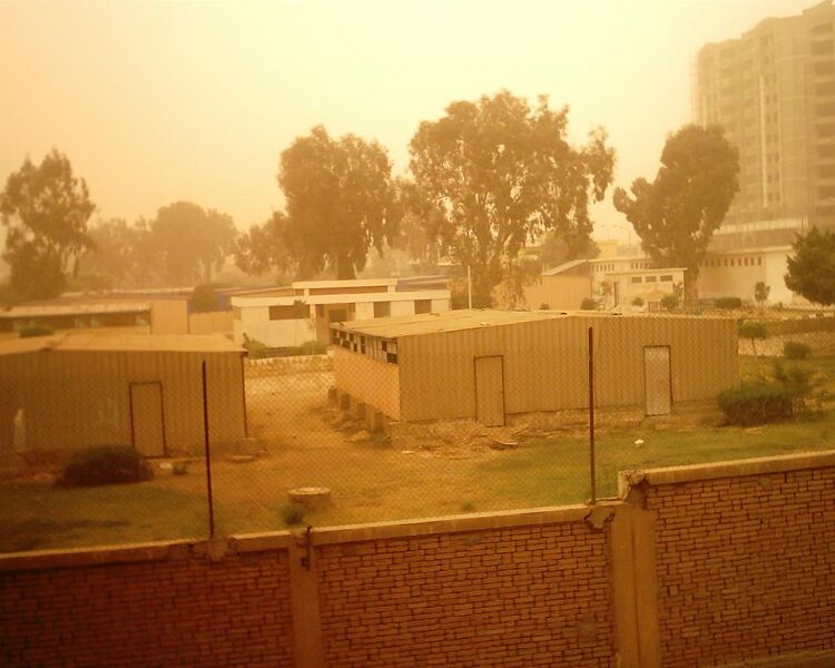 File:Egypt-dust-aprill-2007-1.jpg