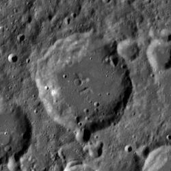 Esnault-Pelterie crater LROC.jpg