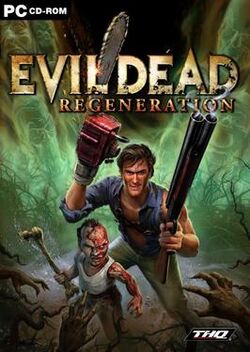 Evil Dead Regeneration.jpg