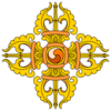 Vajra