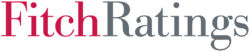 Fitch Ratings logo.svg