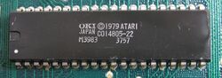 GTIA NTSC chip.jpg