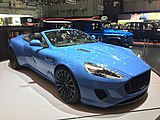 Geneva Auto Salon 2017 (33478892825).jpg