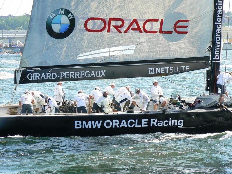 File:German Sailing Grand Prix 2006 Oracle-2.jpg