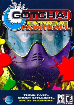 Gotcha! Extreme Paintball.jpg