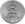 Great Seal of Canada.png