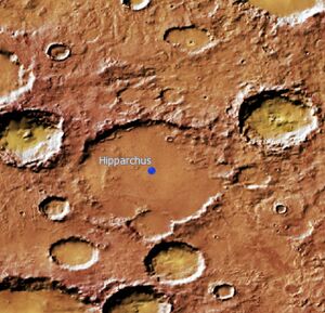 HipparchusMartianCrater.jpg